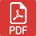 Bouton PDF